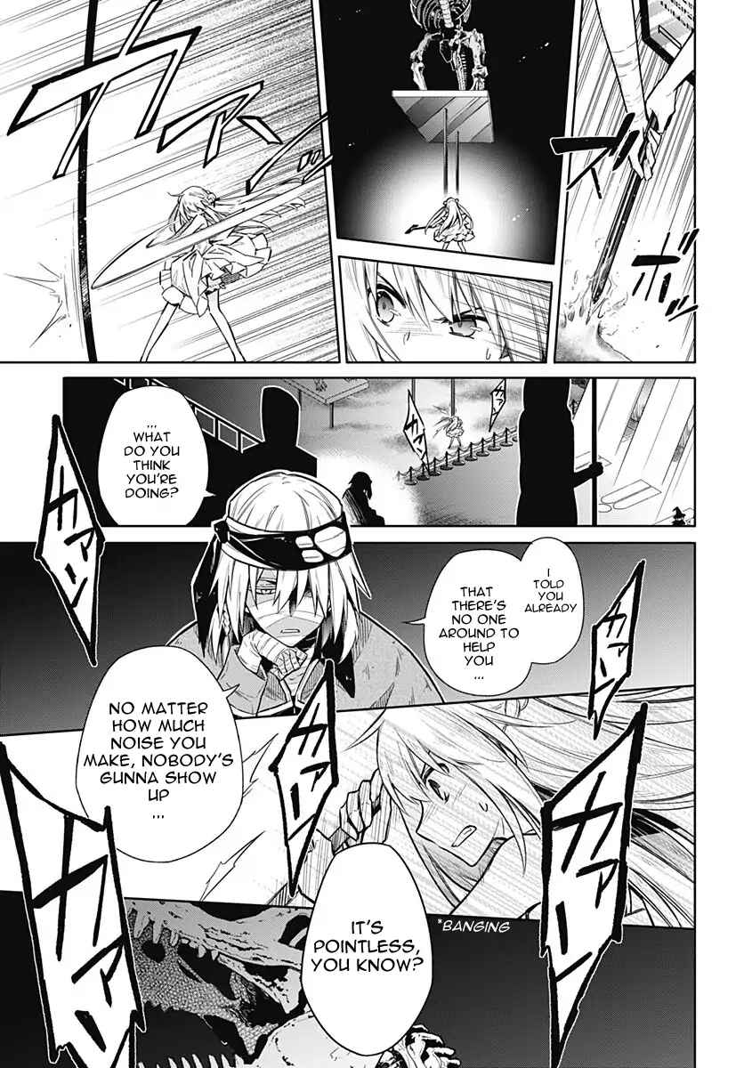 Chapter 13 - Page 27