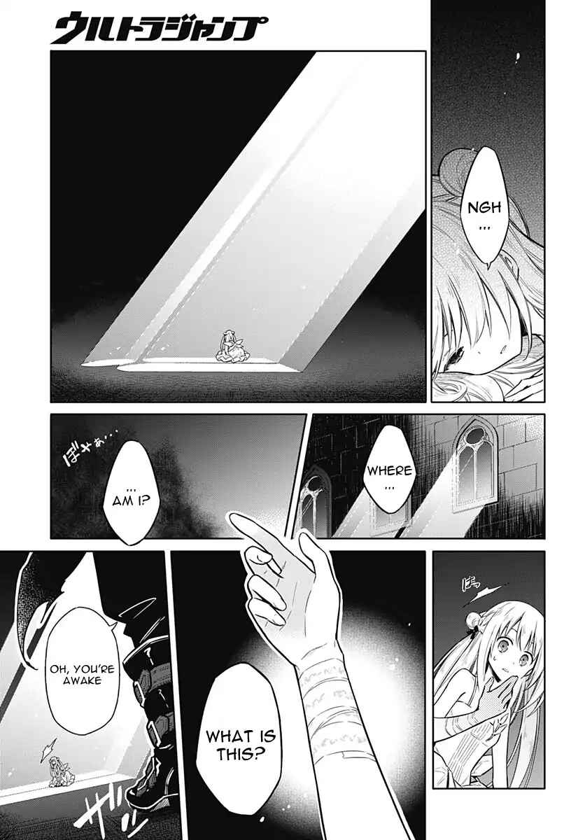 Chapter 13 - Page 3