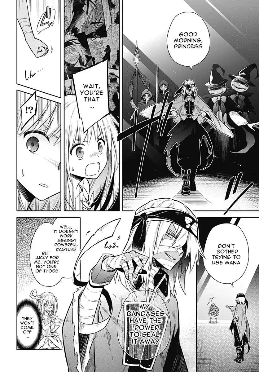 Chapter 13 - Page 4
