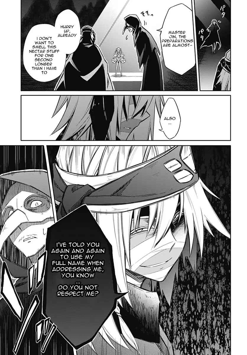 Chapter 13 - Page 5