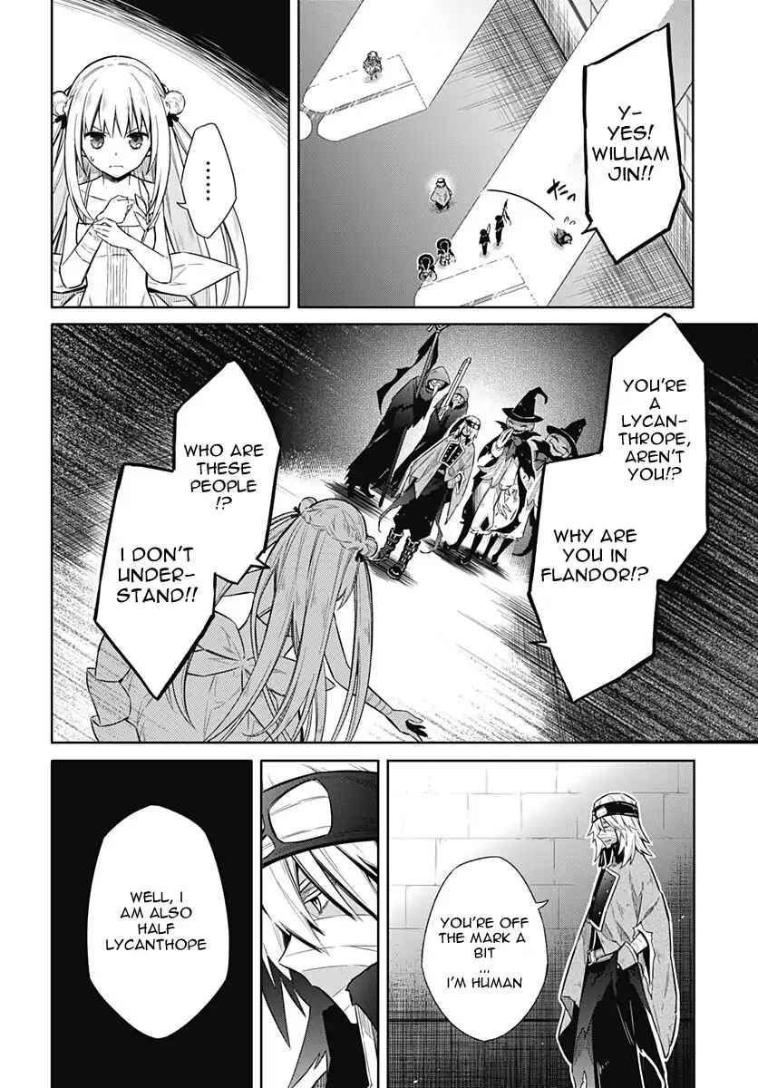Chapter 13 - Page 6