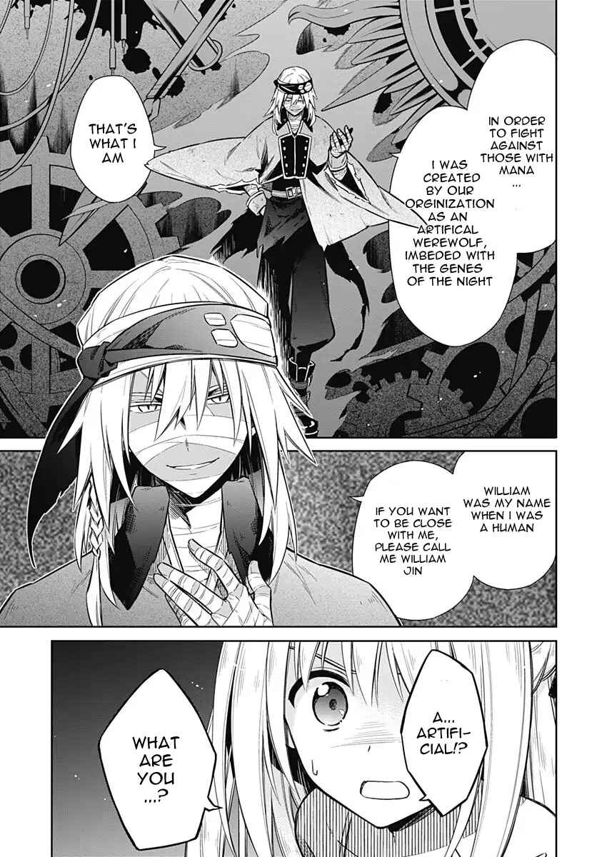 Chapter 13 - Page 7