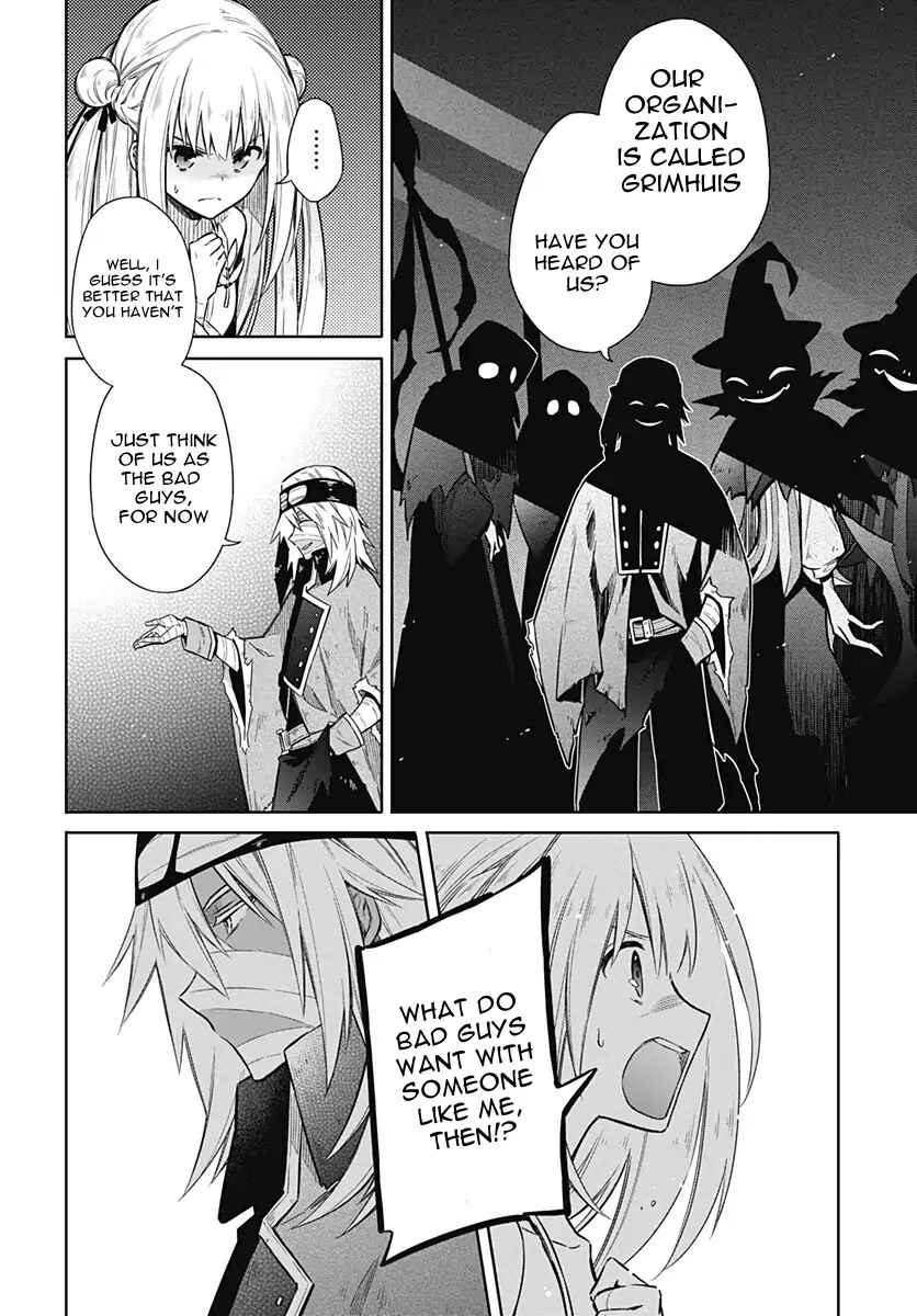 Chapter 13 - Page 8