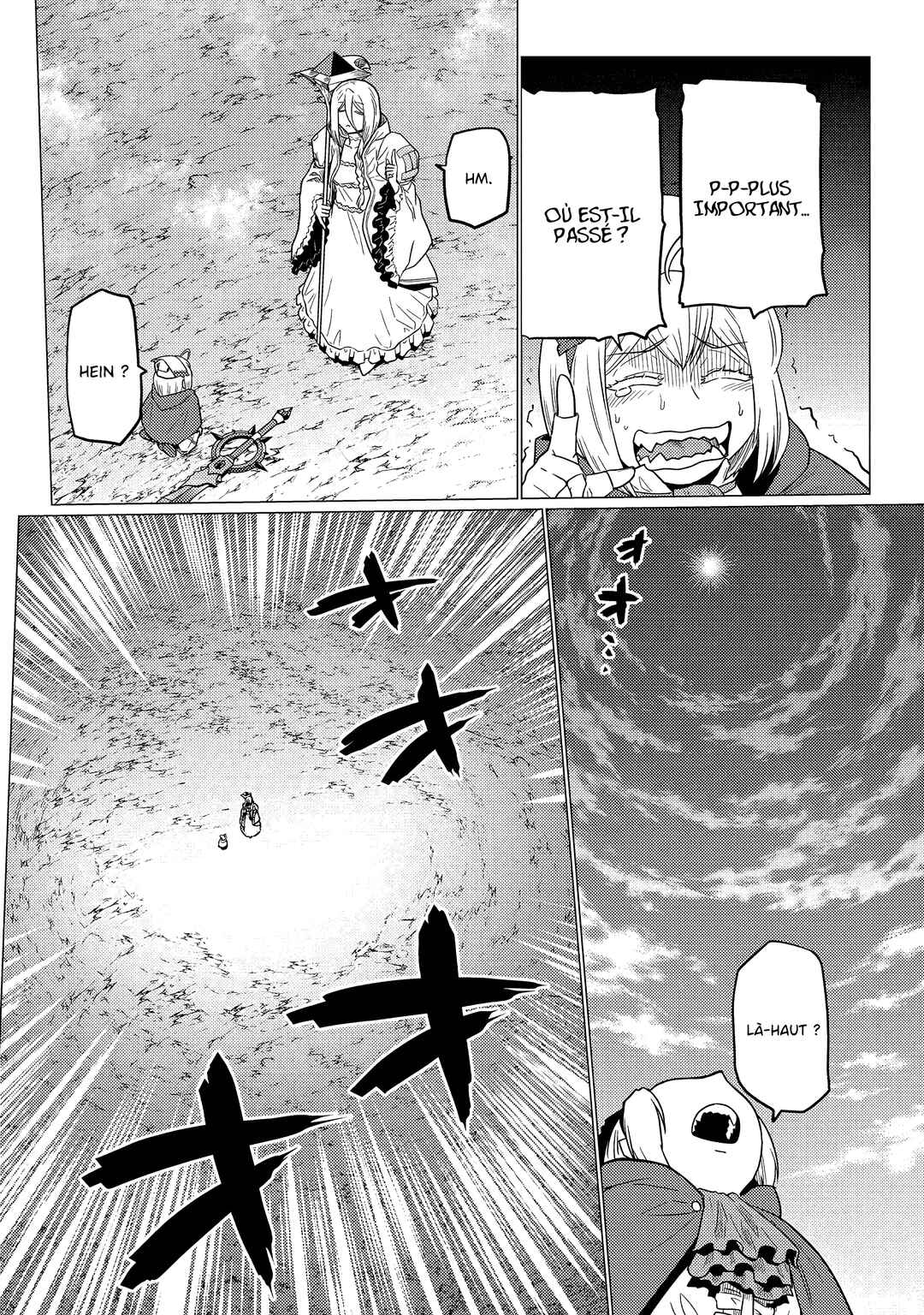 Chapter 74.1 - Page 11