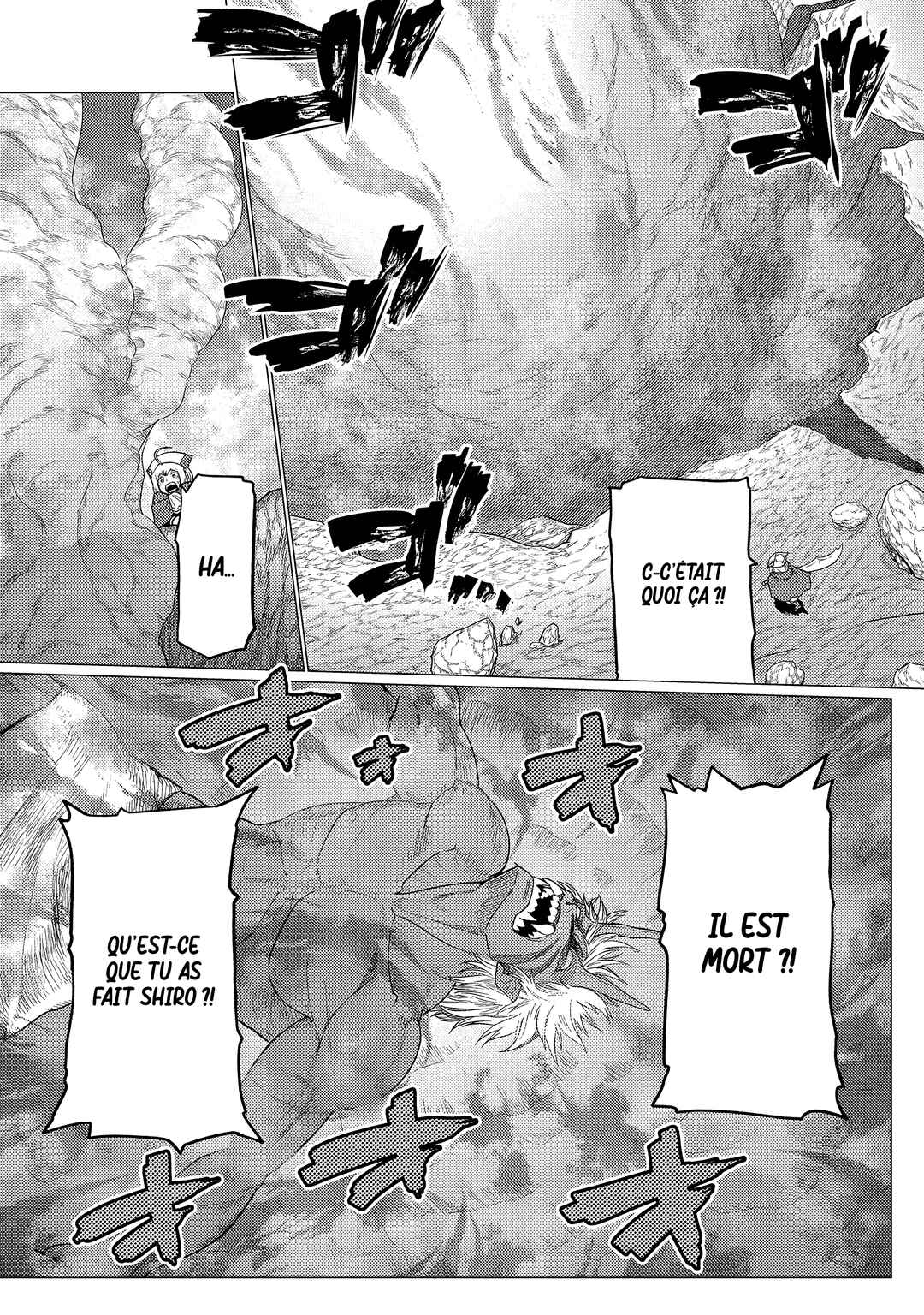 Chapter 74.1 - Page 13
