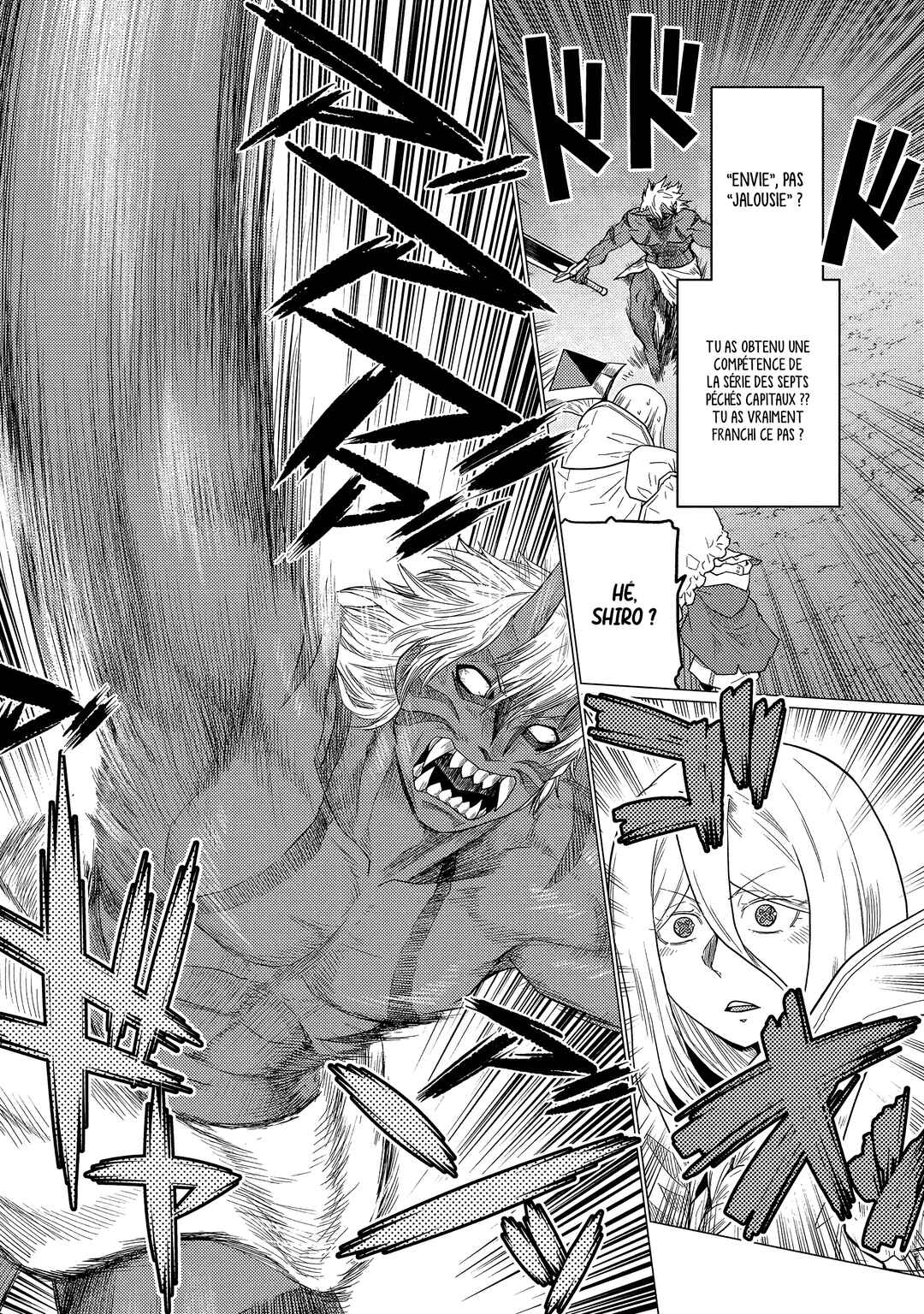 Chapter 74.1 - Page 5