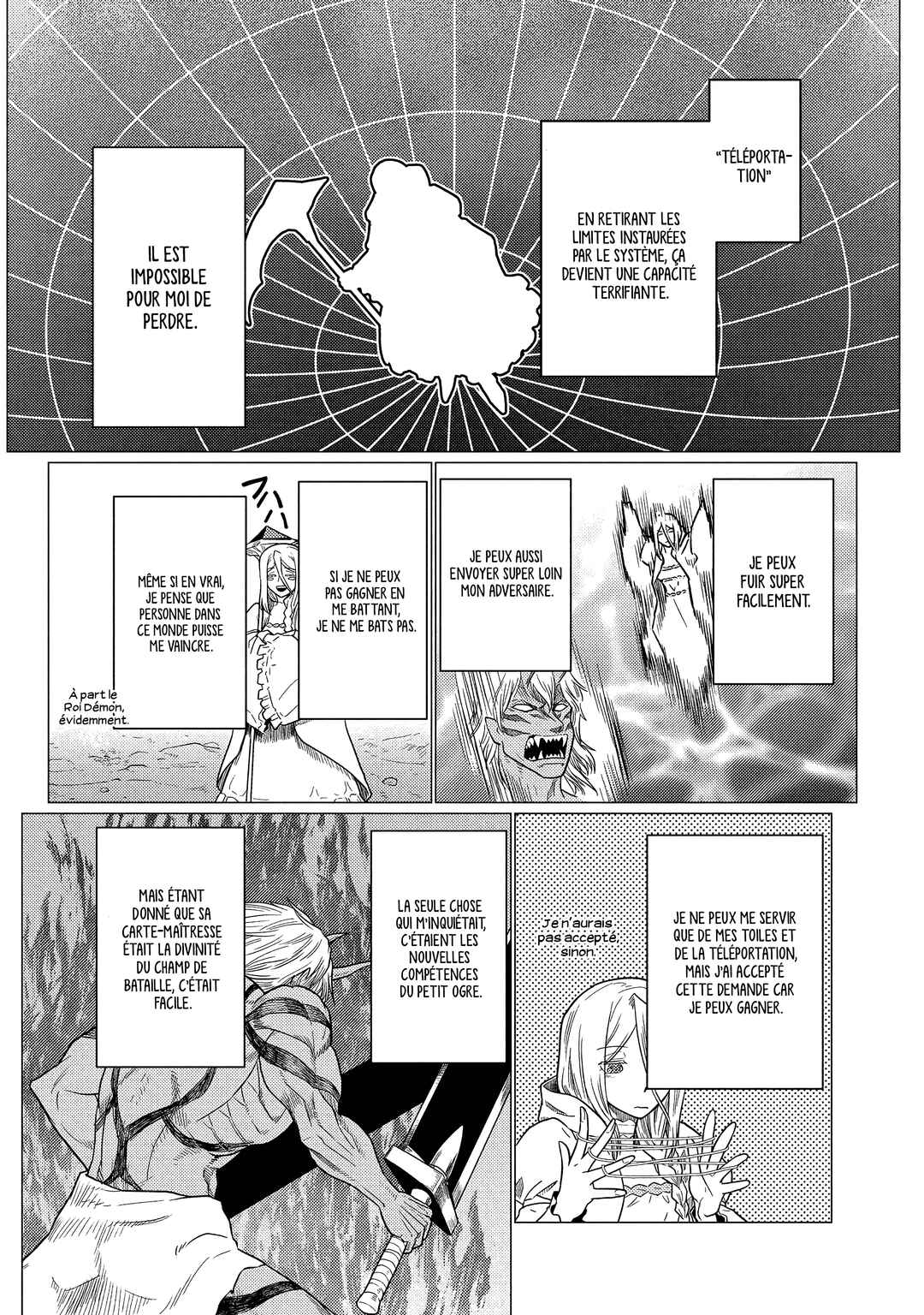 Chapter 74.1 - Page 7