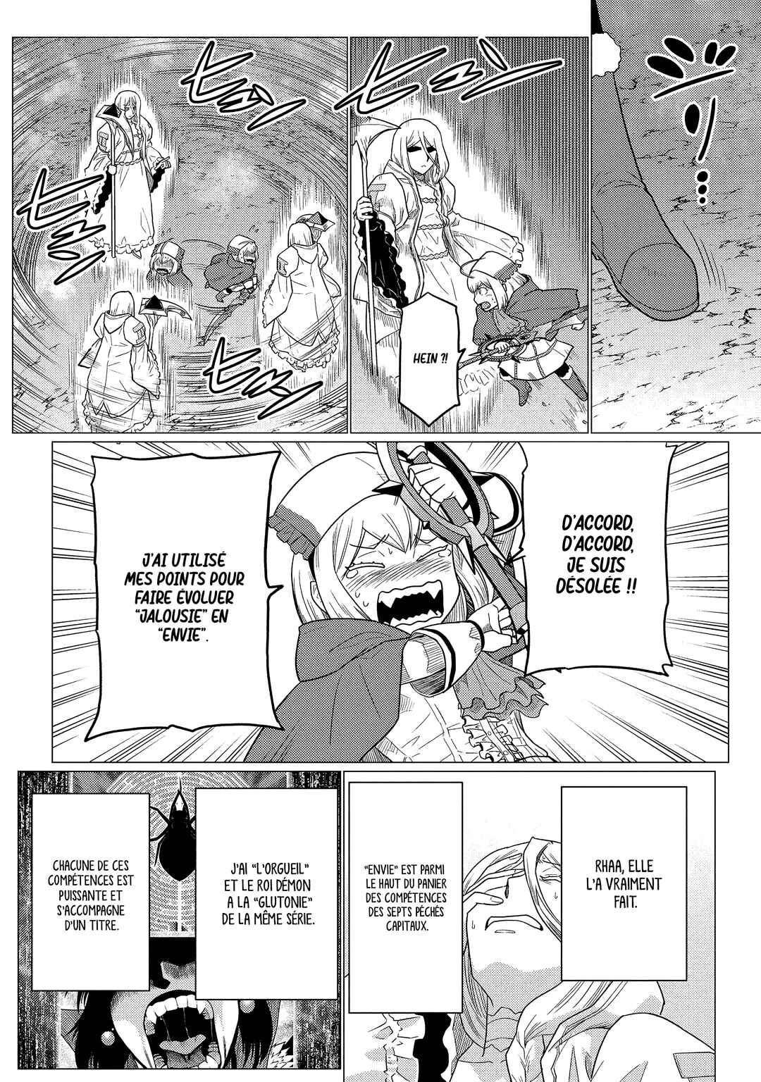 Chapter 74.1 - Page 9