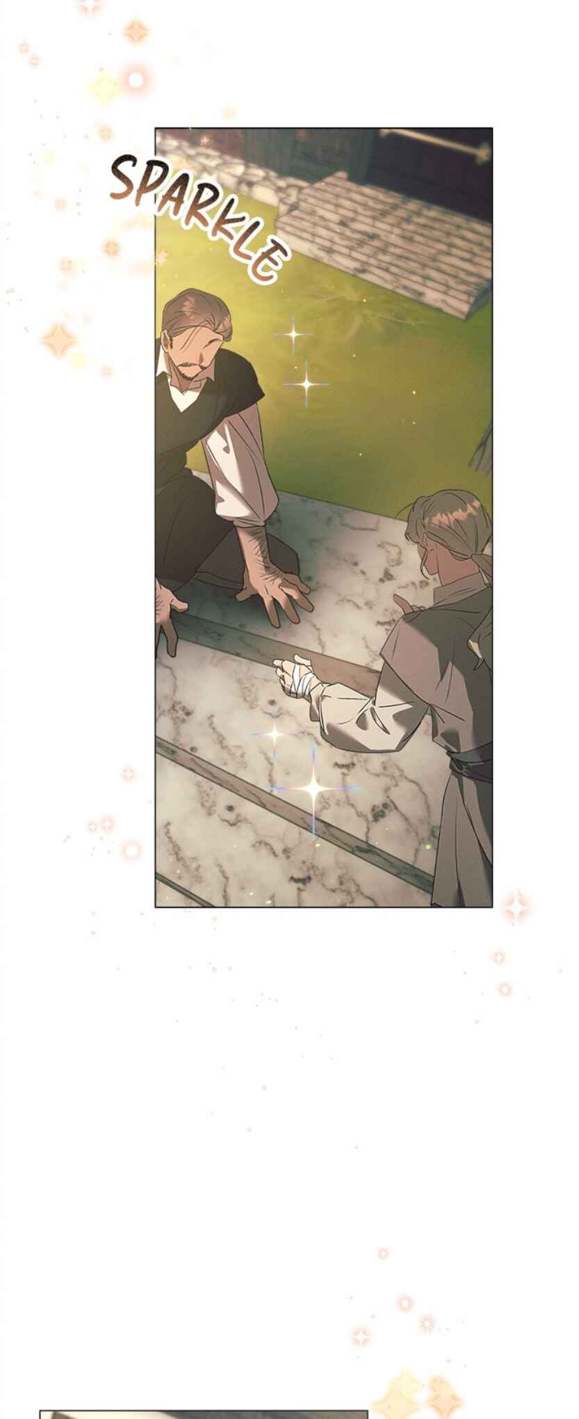 Chapter 14 - Page 10