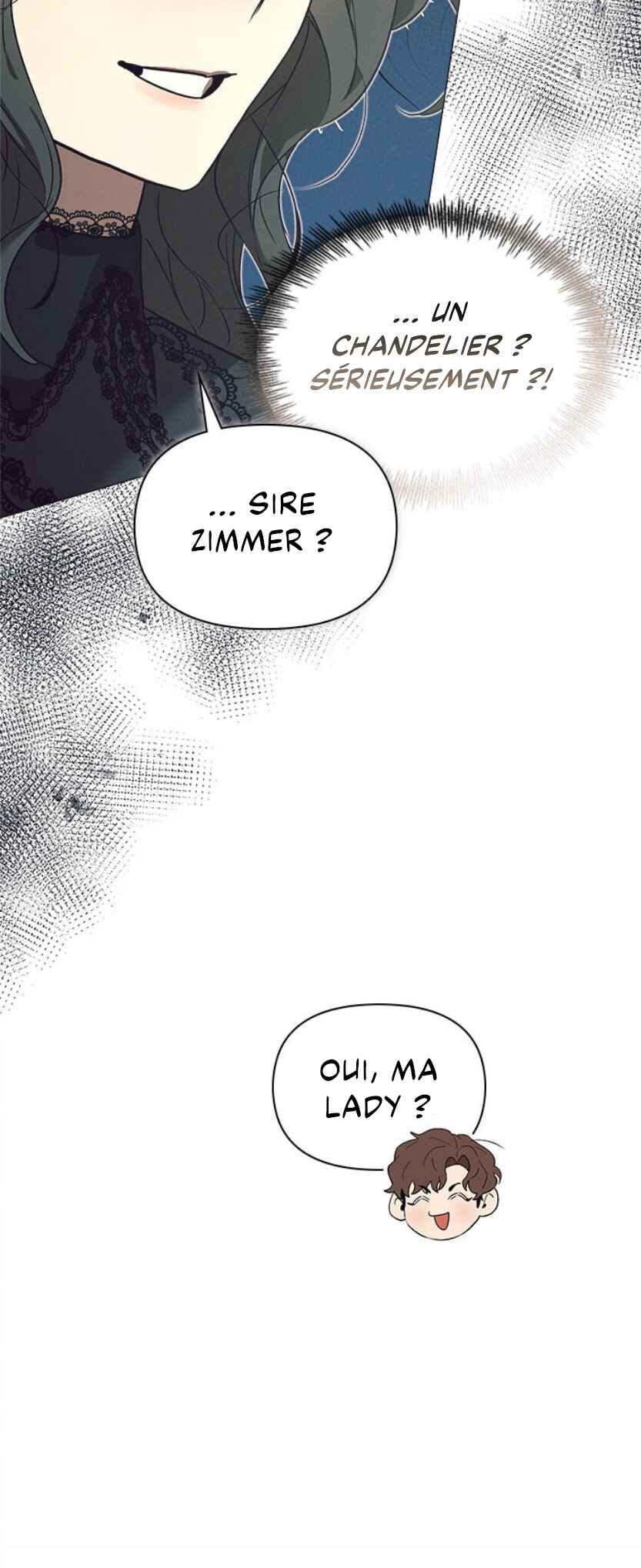 Chapter 14 - Page 13