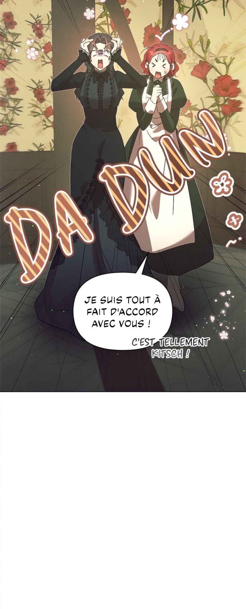 Chapter 14 - Page 24