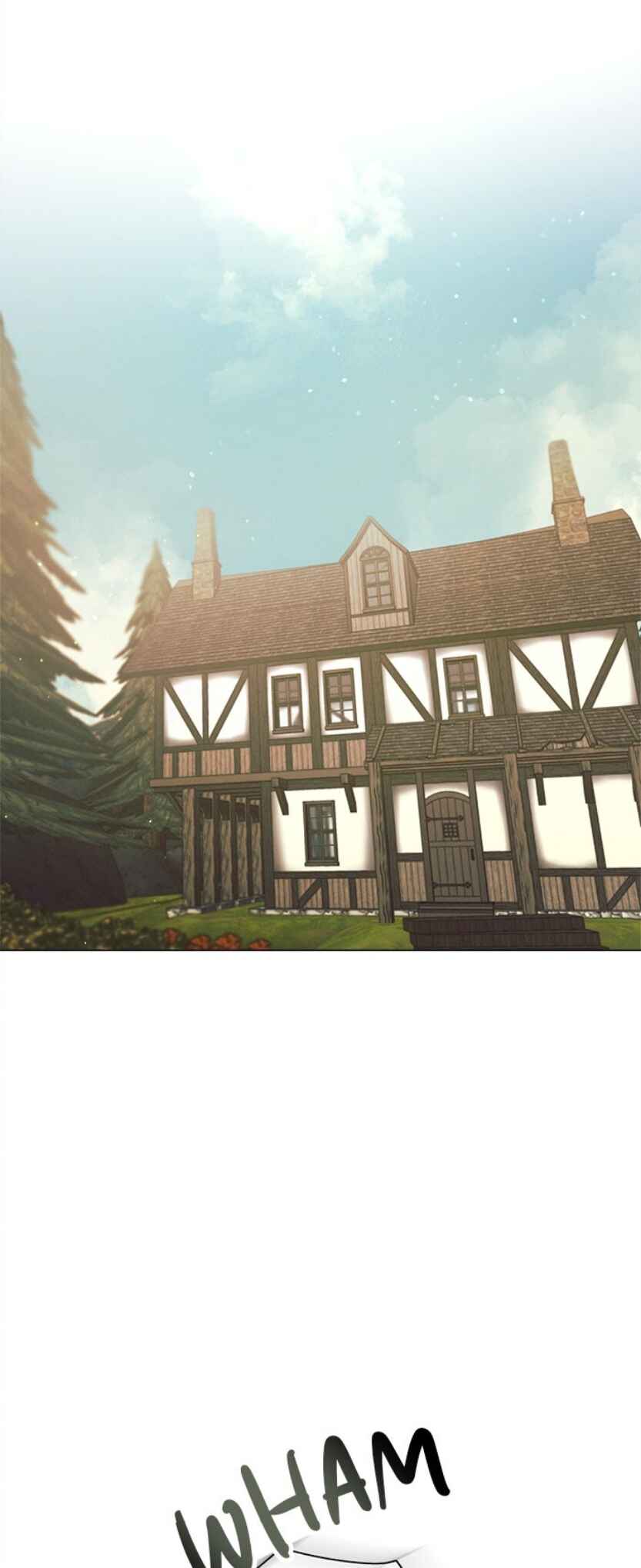 Chapter 14 - Page 3