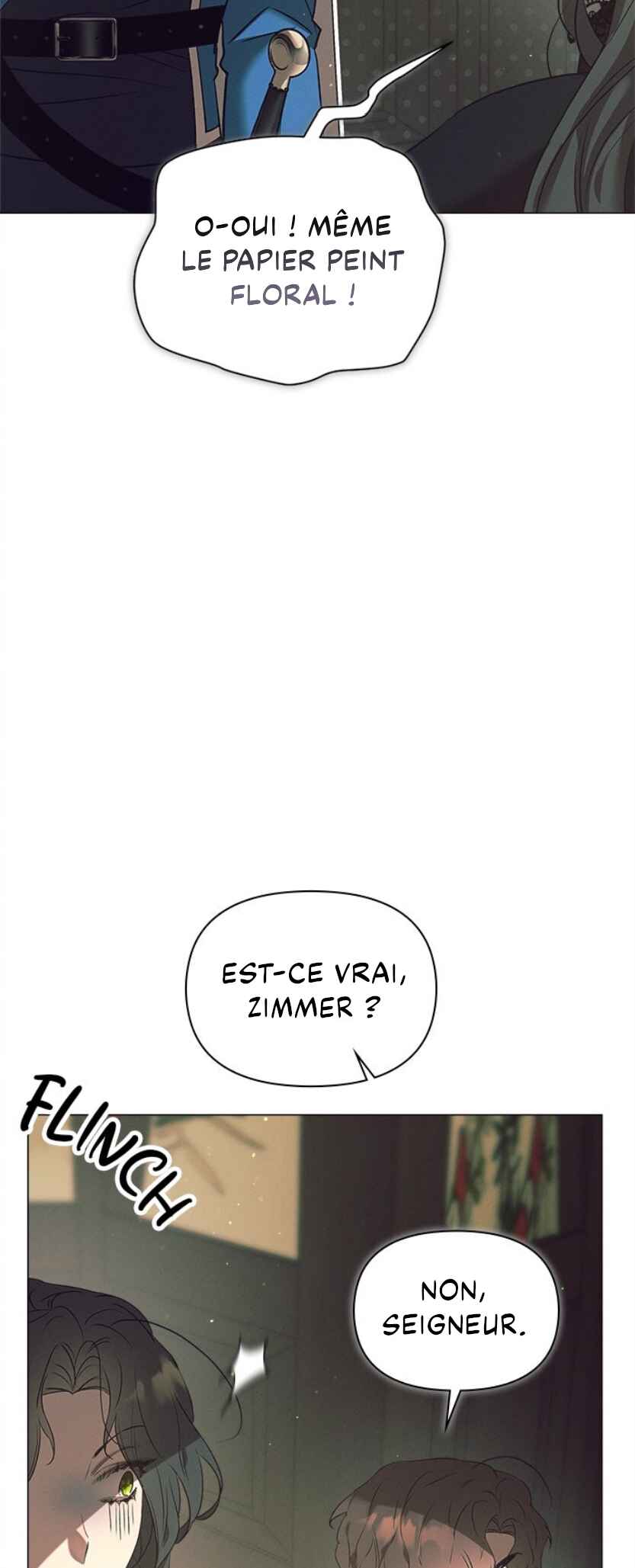 Chapter 14 - Page 39