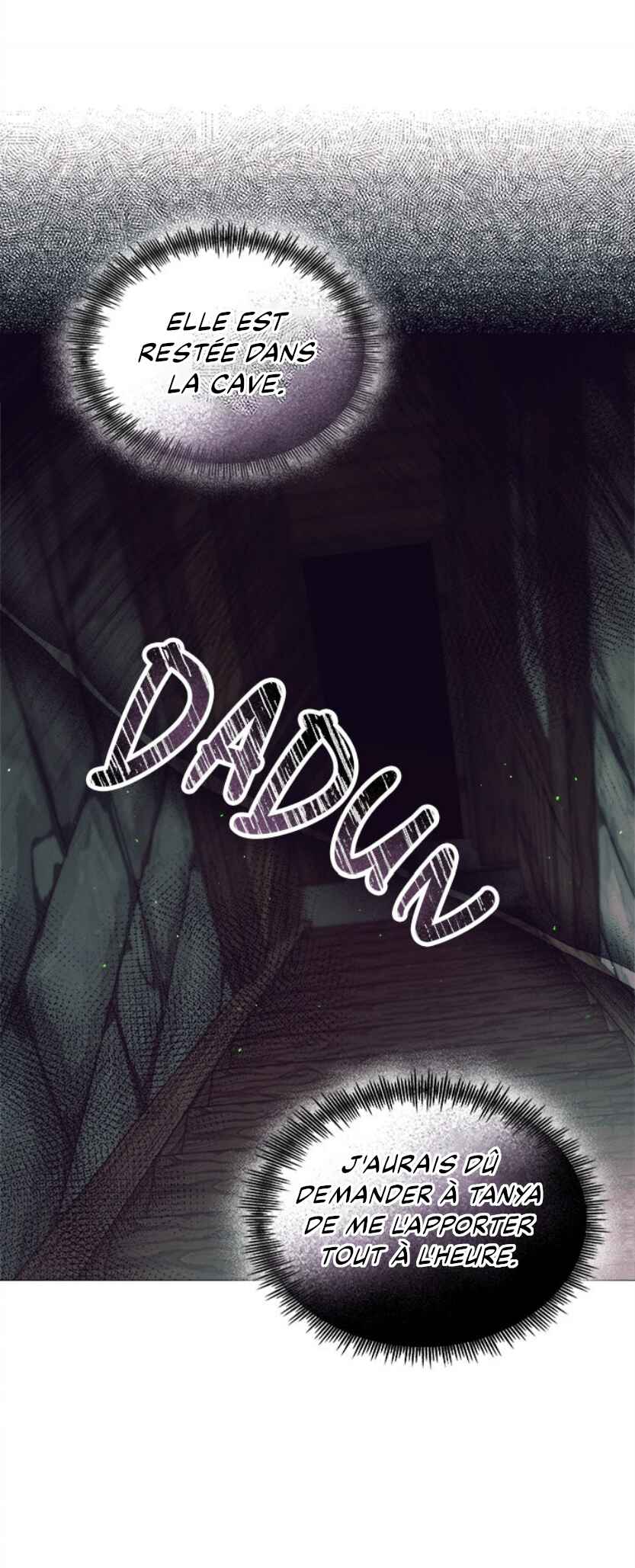 Chapter 14 - Page 56