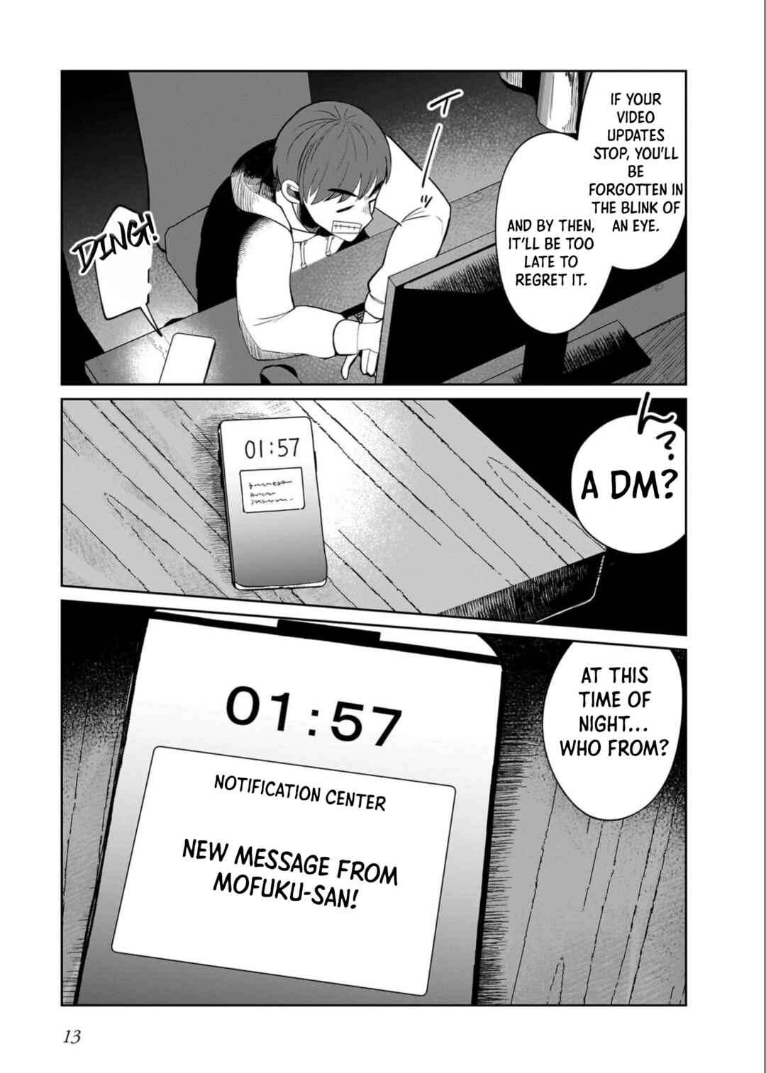 Chapter 1 - Page 11
