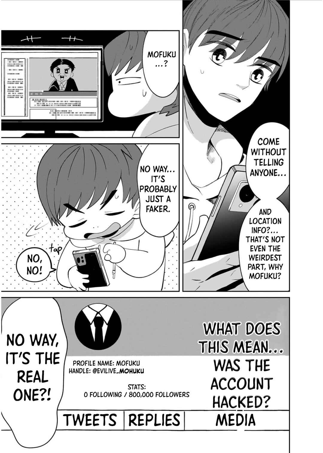 Chapter 1 - Page 13