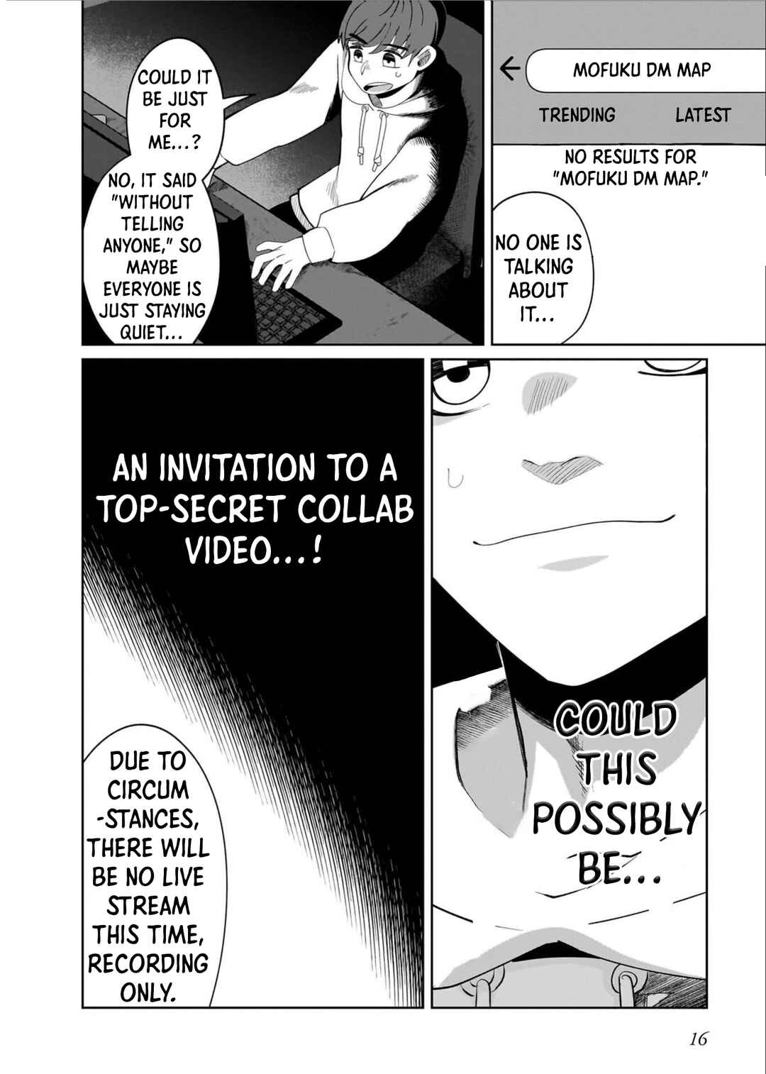 Chapter 1 - Page 14