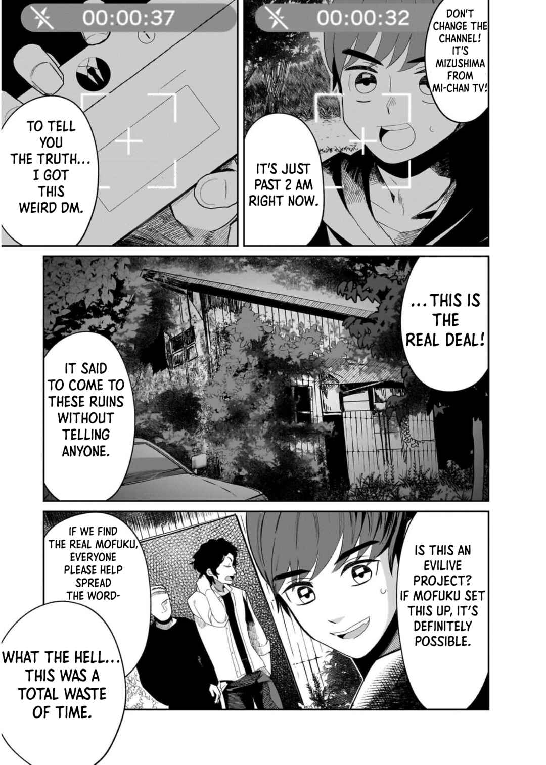 Chapter 1 - Page 15