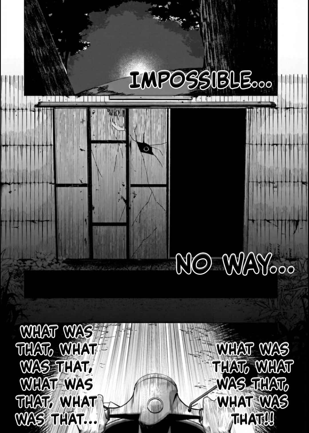 Chapter 1 - Page 23