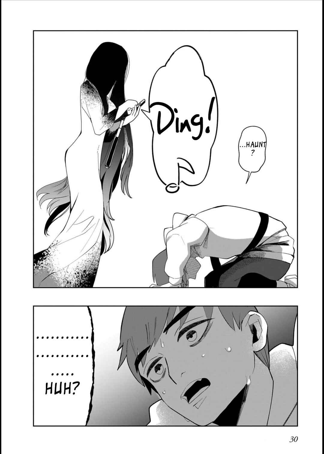 Chapter 1 - Page 28