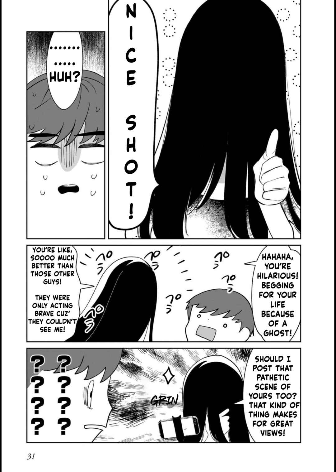 Chapter 1 - Page 29