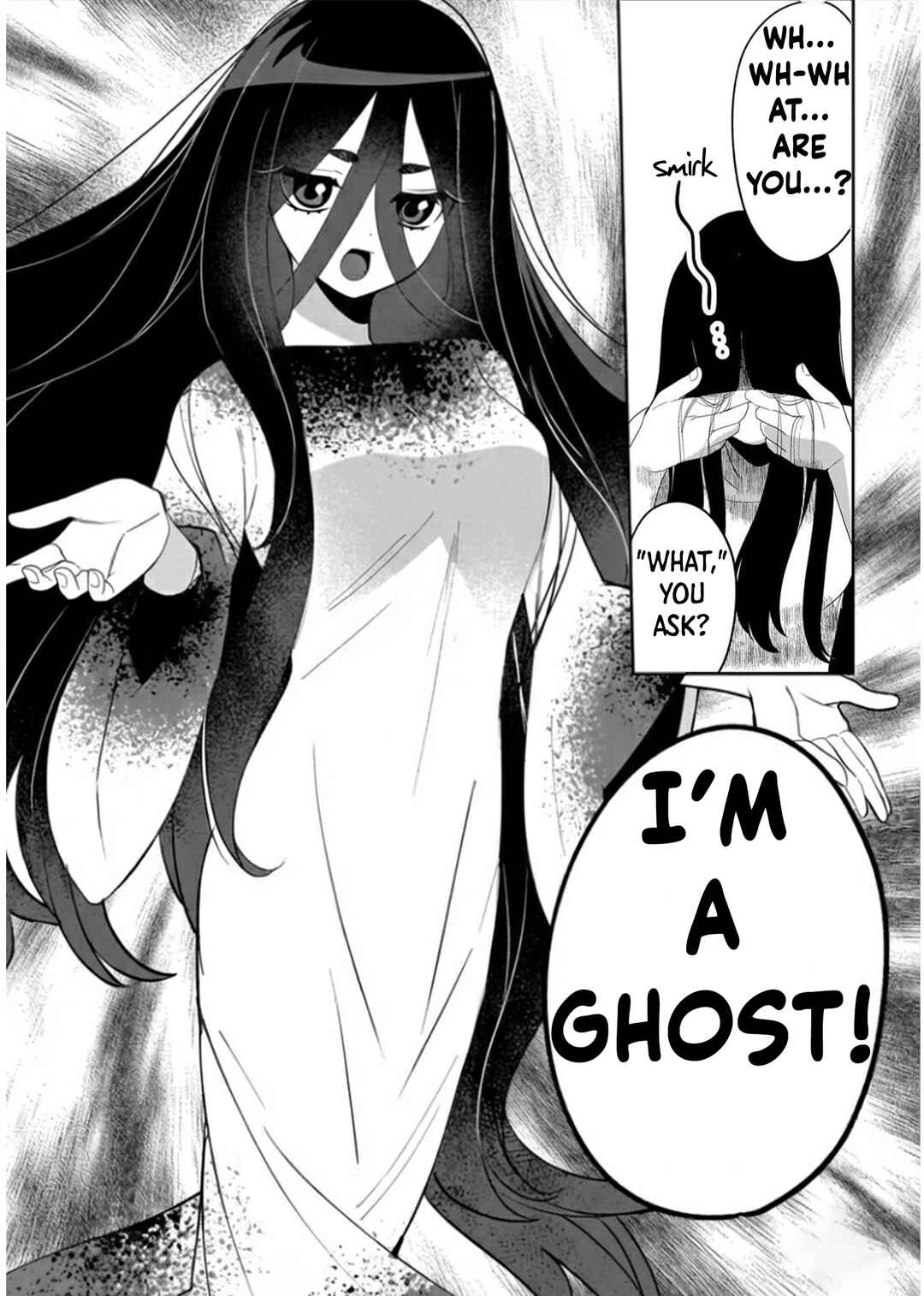 Chapter 1 - Page 30