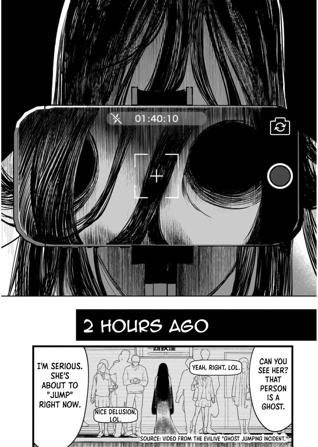 Chapter 1 - Page 4