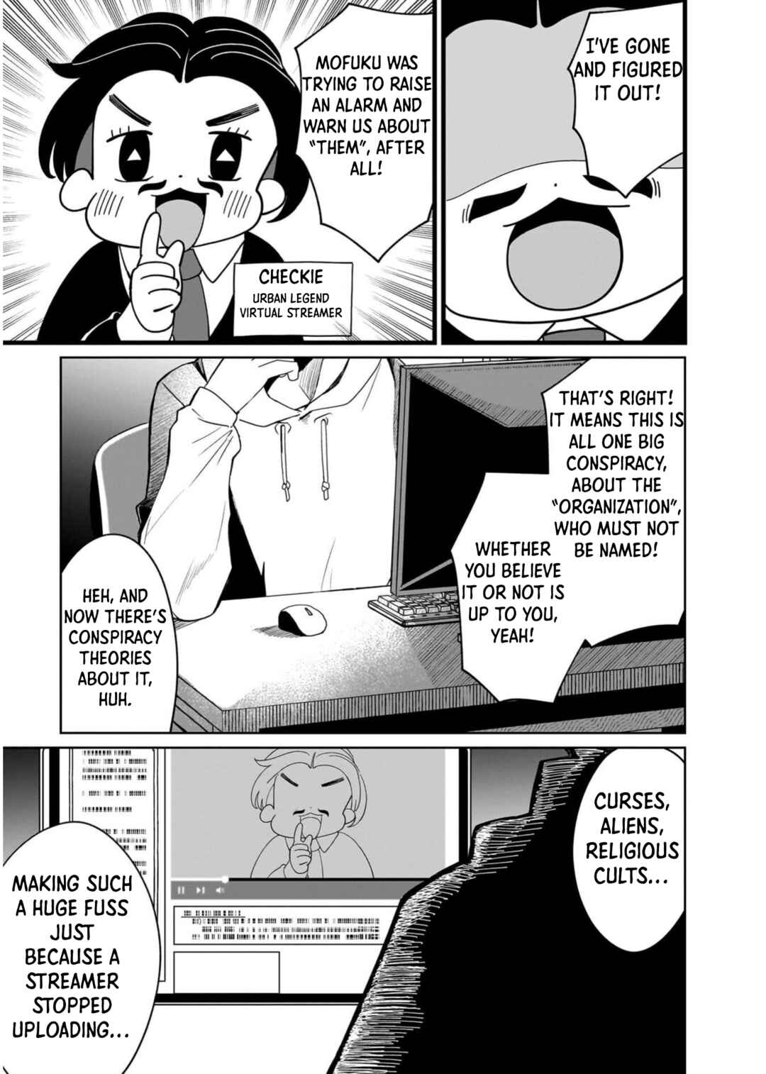 Chapter 1 - Page 7