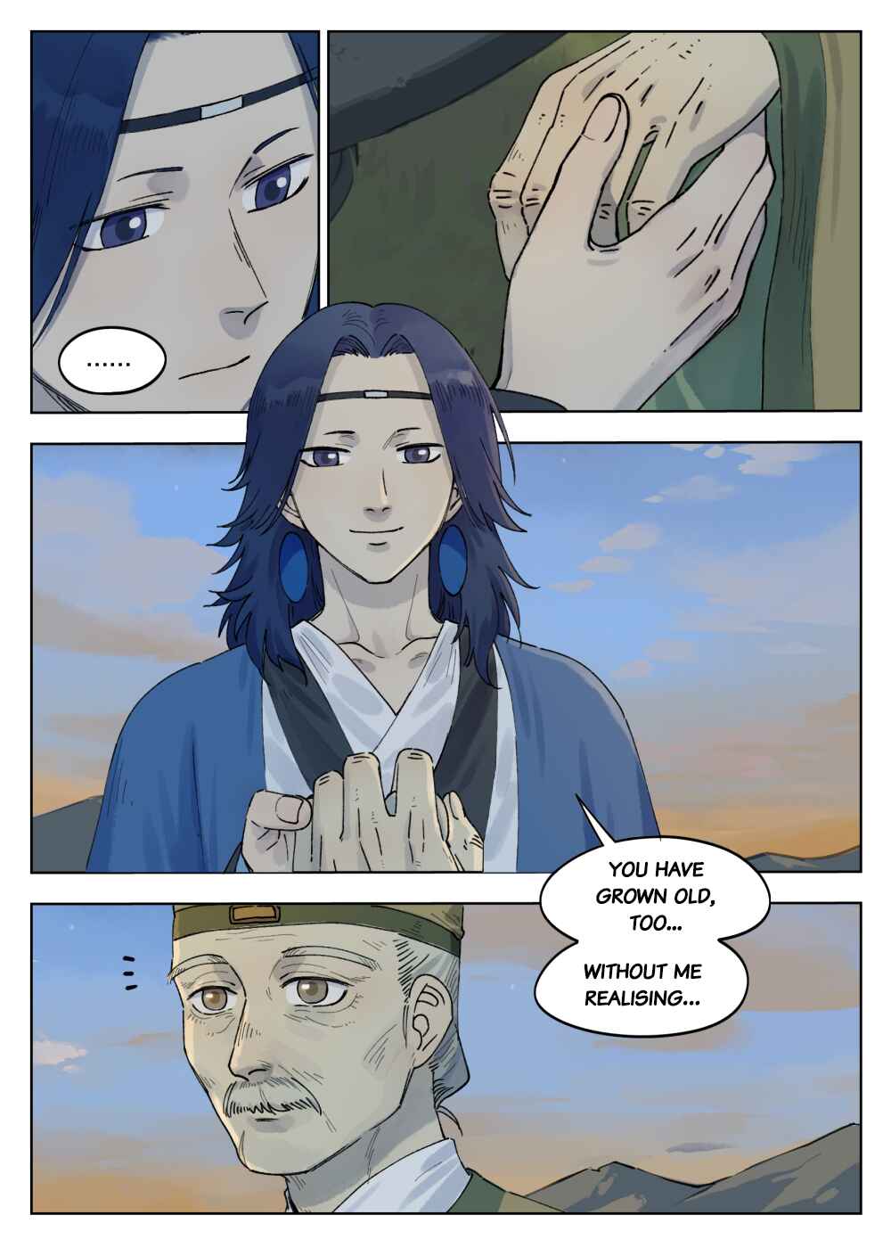 Chapter 66 - Page 2