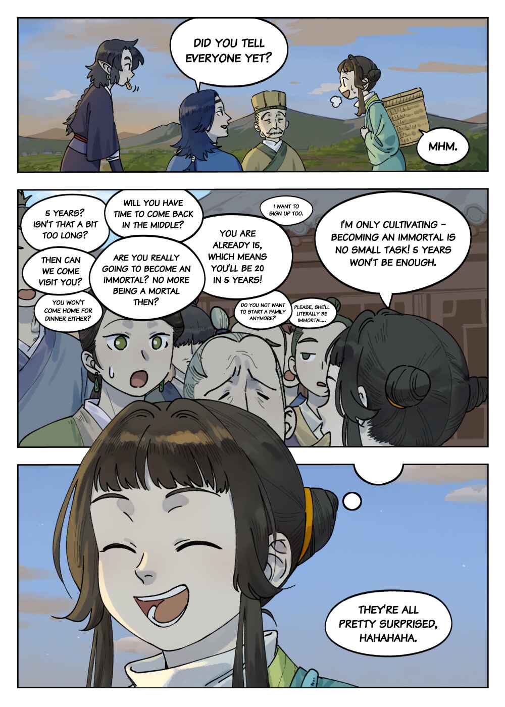 Chapter 66 - Page 4