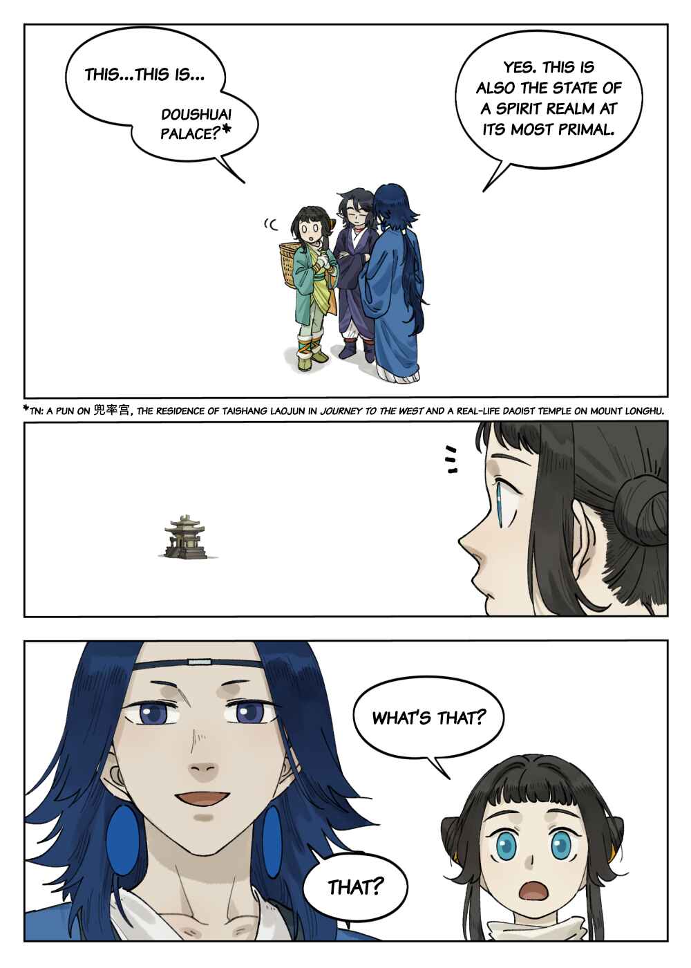 Chapter 66 - Page 7