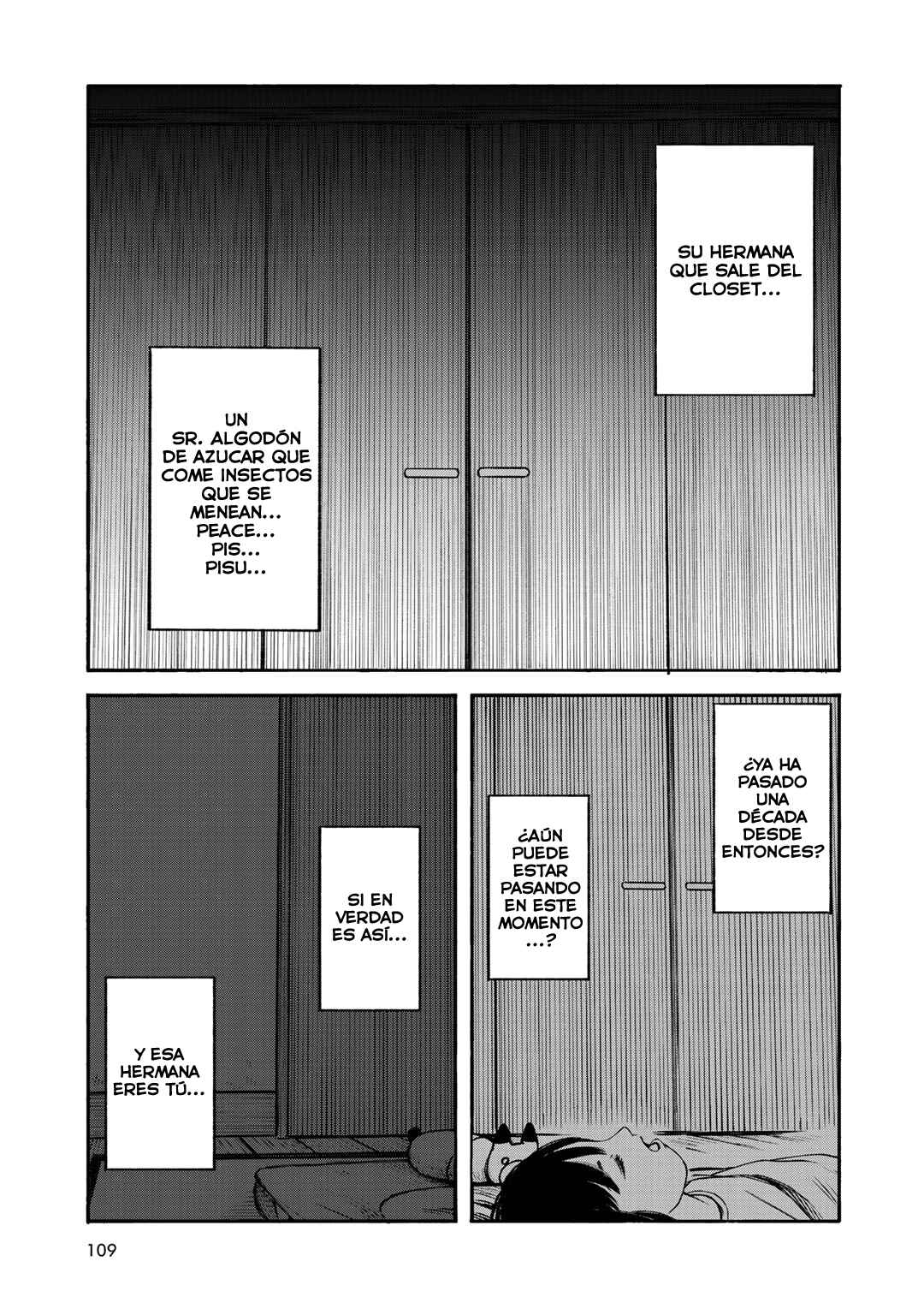 Chapter 31 - Page 15