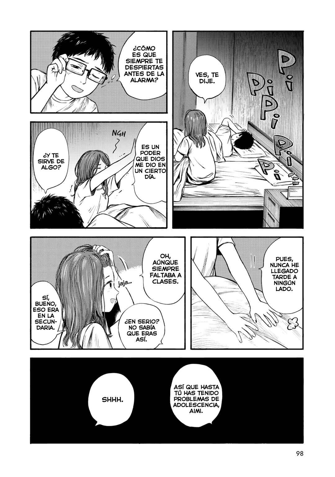 Chapter 31 - Page 4