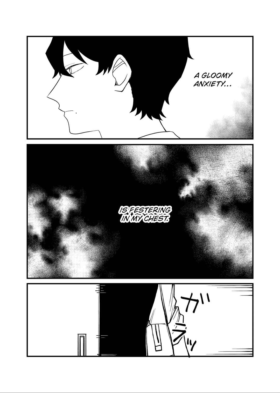 Chapter 48 - Page 2