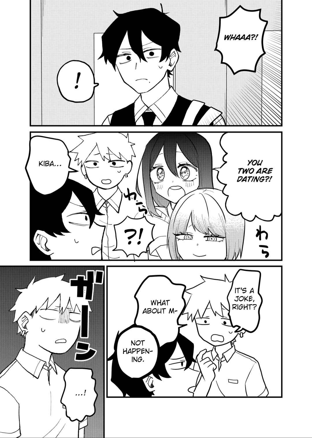 Chapter 48 - Page 3