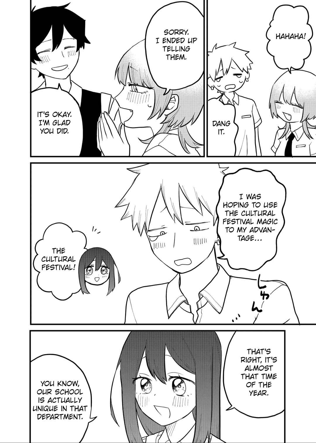 Chapter 48 - Page 4