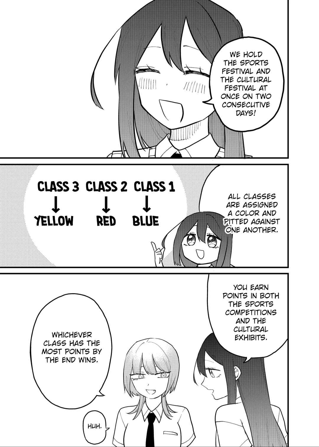 Chapter 48 - Page 5
