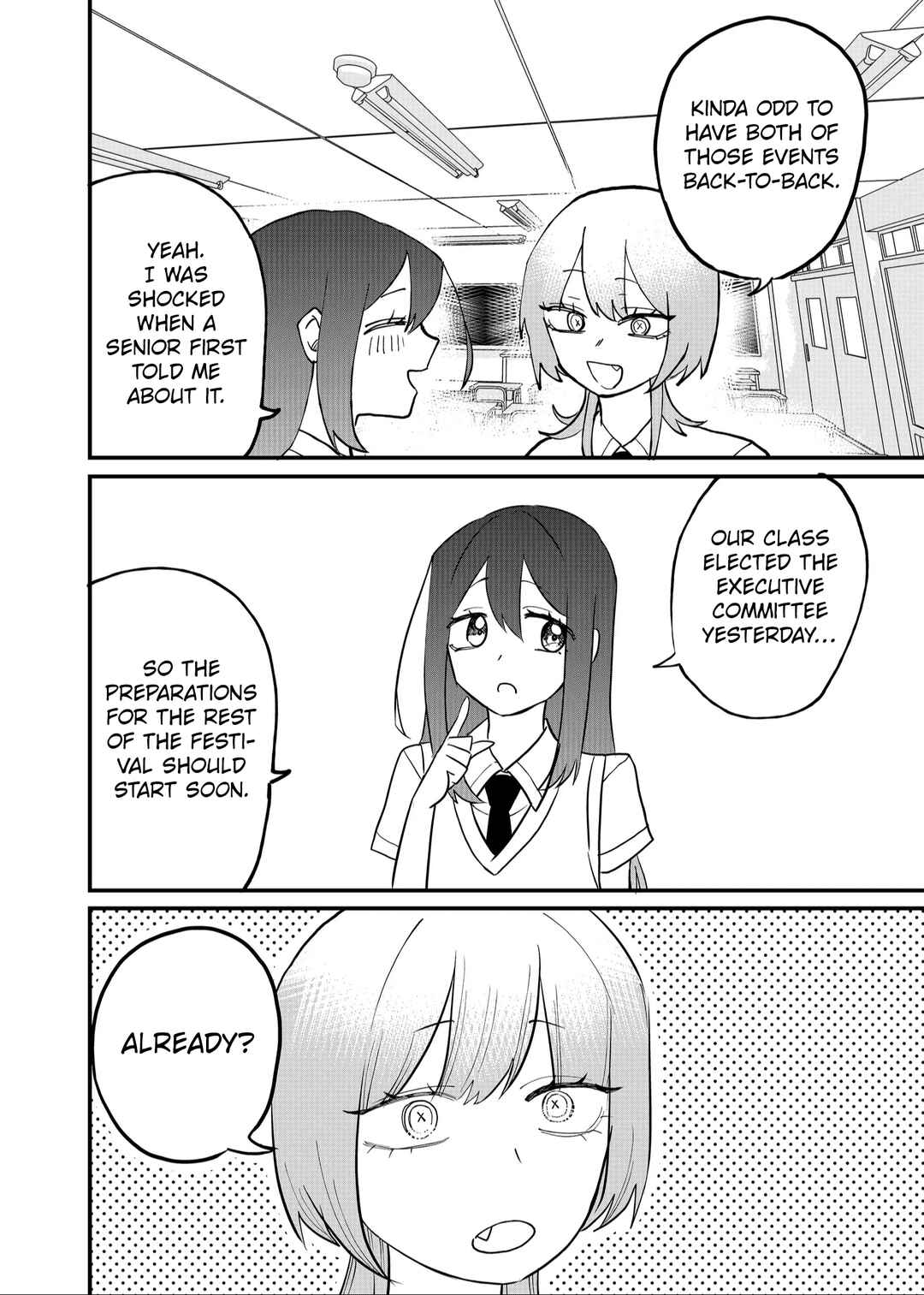 Chapter 48 - Page 6