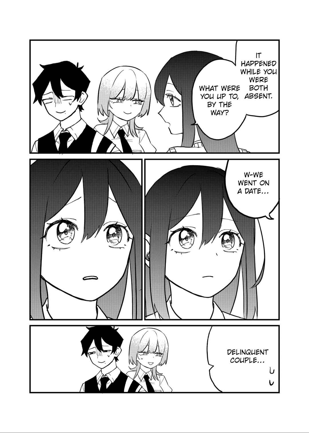 Chapter 48 - Page 7