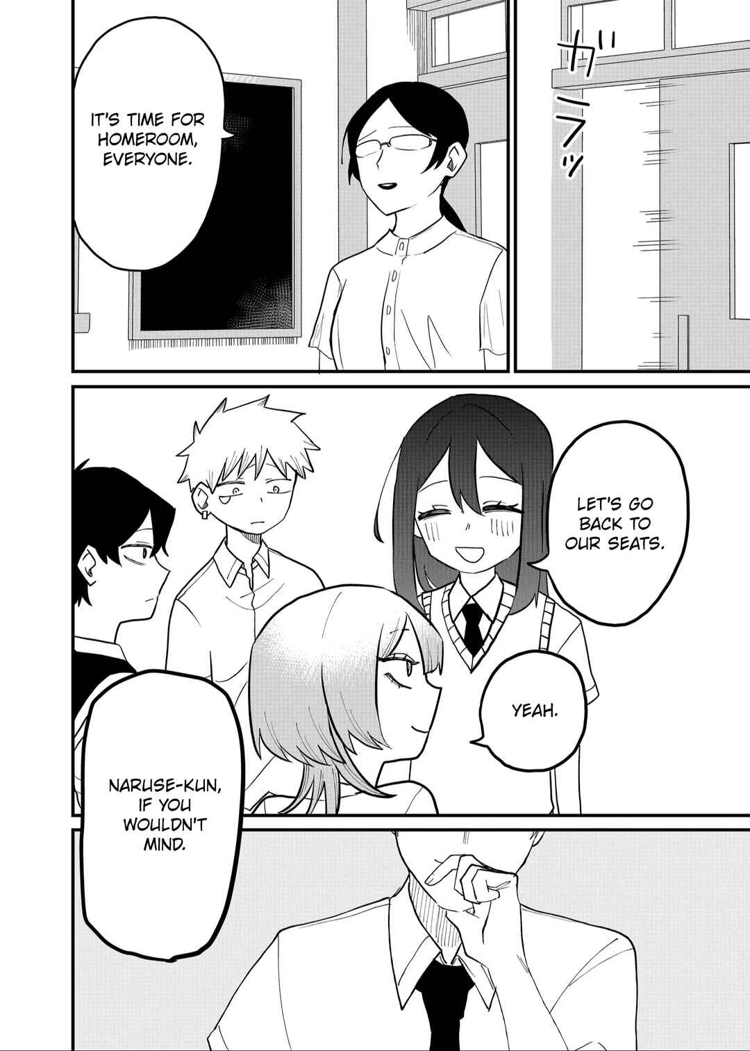 Chapter 48 - Page 8