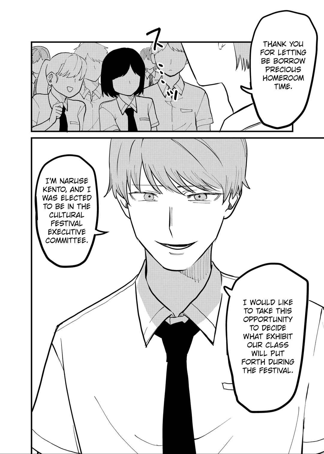 Chapter 48 - Page 9