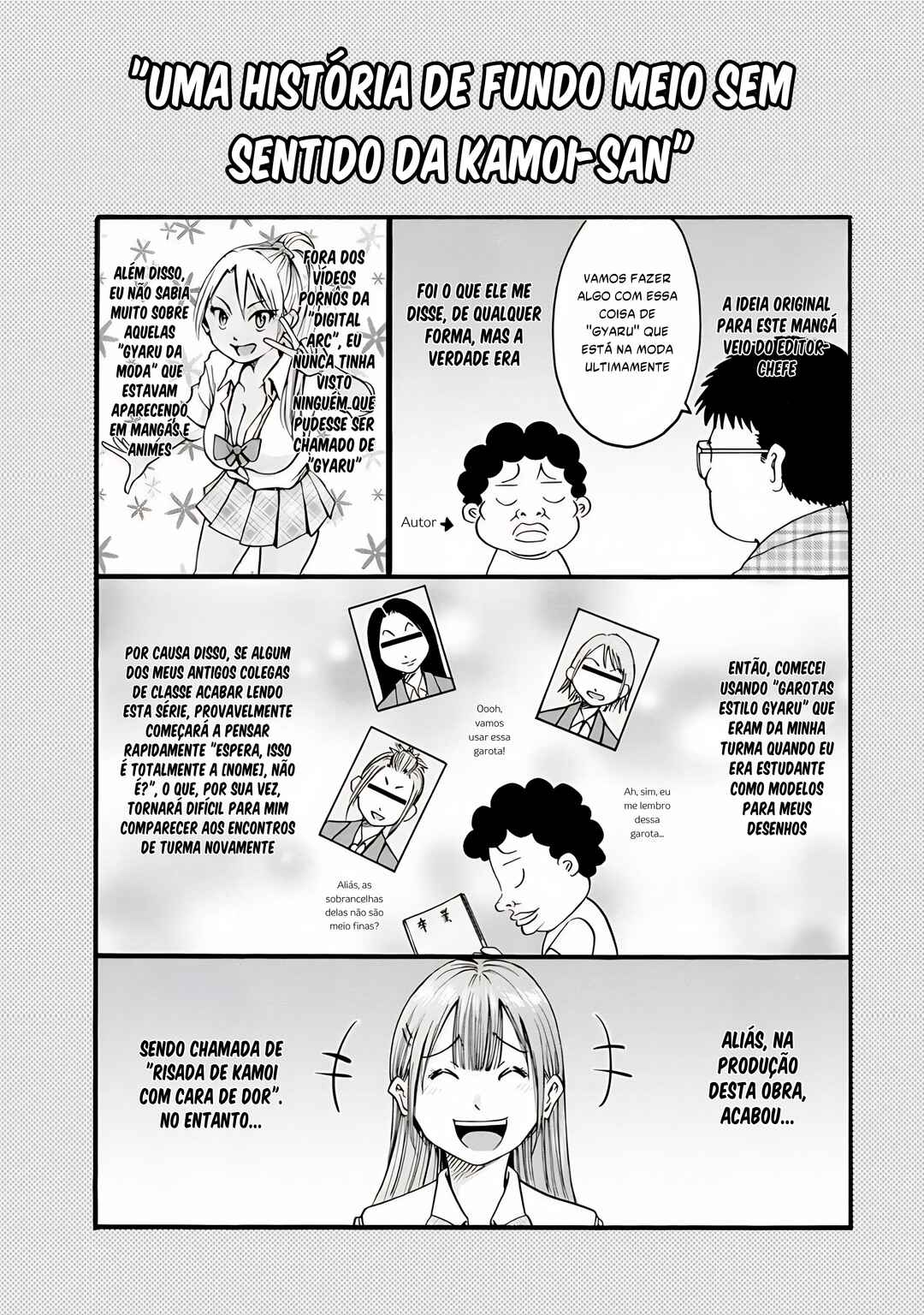 Chapter 6.5 - Page 2