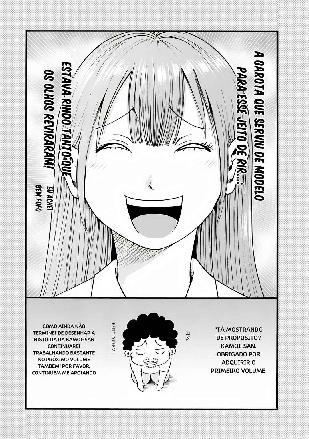 Chapter 6.5 - Page 3