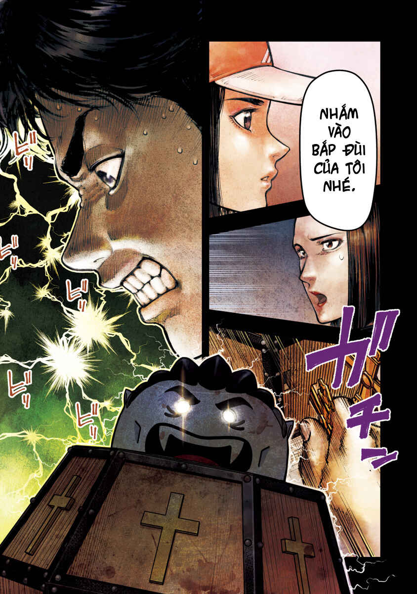 Chapter 9 - Page 1