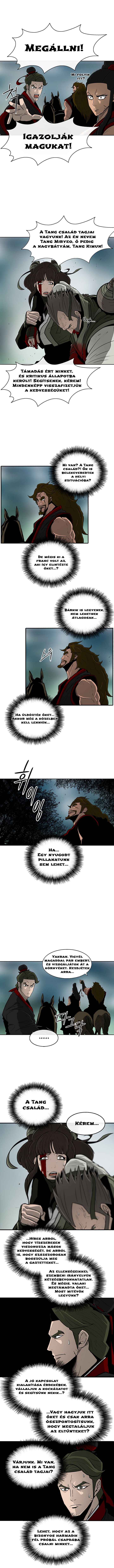 Chapter 30 - Page 2