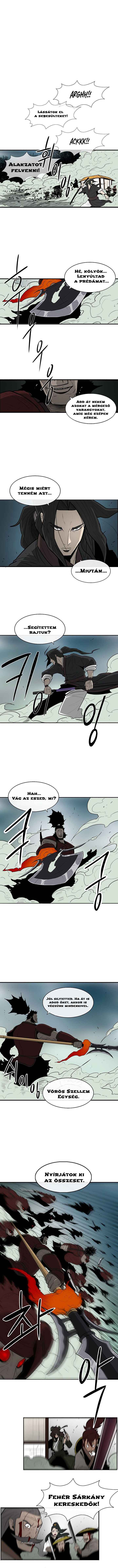 Chapter 30 - Page 5