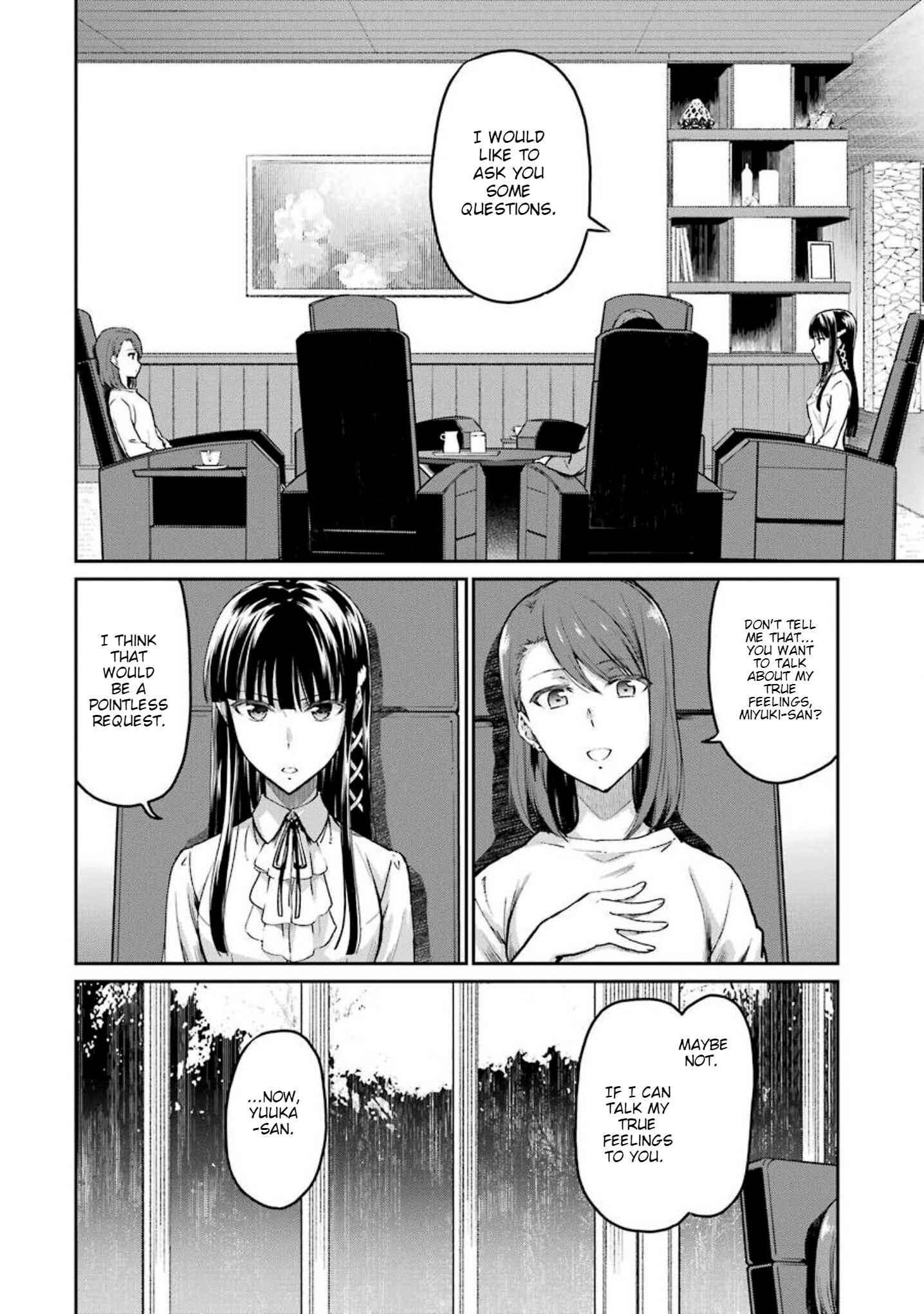Chapter 6 - Page 2