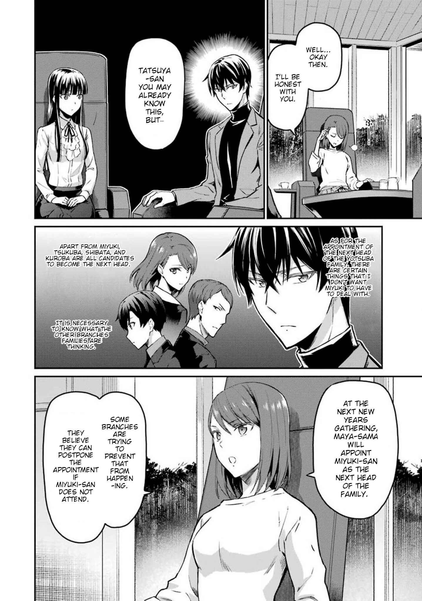 Chapter 6 - Page 4