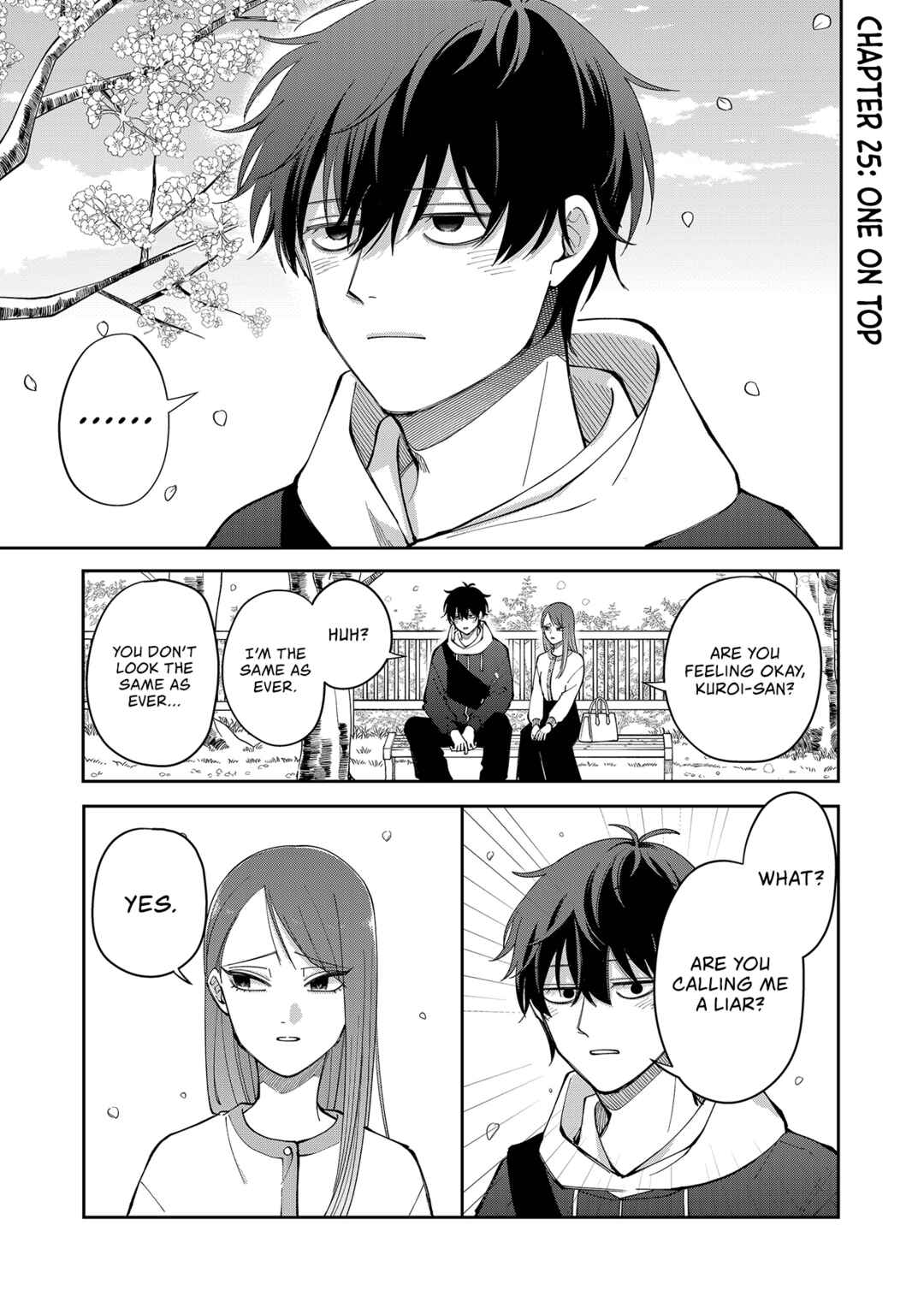Chapter 25 - Page 1