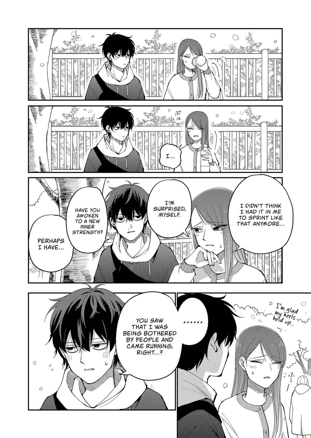 Chapter 25 - Page 12
